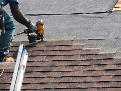About Siding Replacement LLC Sherman, TX